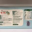 엠드림(주) 네이버블로그
