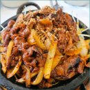 은하식당