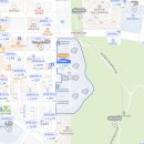 흥덕마을3단지 휴먼시아 네이버블로그