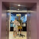 차와밥 | 제왕절개 2일차 | 생생한 통증 후기 + 체중 변화 + 꿀팁 + 병원밥 | 동탄제일병원