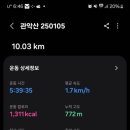 보건소 삼거리 이미지