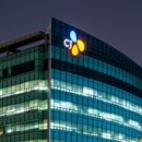 씨제이올리브영(주)홈플러스유성점 | 2025년 7월 14일 - 탈플라스틱, 지주사, 소비, 물류, 비트코인, 방산