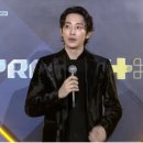 YG에서 BTS 같은 아이돌을 탄생시킬려나 보네요.미발표곡 먼저 들어 볼까요? 이미지