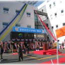 춘천호반요양병원 이미지