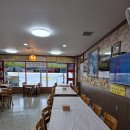 학동해송횟집 이미지