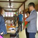 안병석농장 이미지