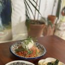 삼일안경원 이미지