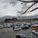 모악산공영주차장(중인리) 이미지