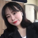 드림취업 이미지