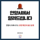 (주)동선