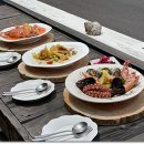 트라몬토 이미지