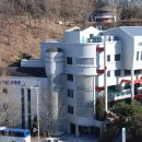 군포시장애인종합복지관 이미지