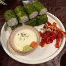 연신내역 | 연신내역 술집 &lt;서교주담 연신내&gt; 추천 후기