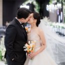 루나이엔씨 이미지