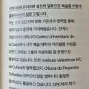 어쩌면 아름다운 날들