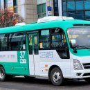 대광현대주유소 이미지