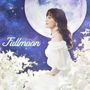 천사파트너 | 달빛천사후기