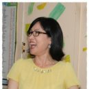 정연희 이미지