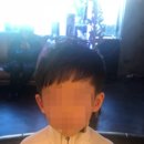 버스커헤어 이미지