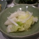 김정순명인의집 이미지