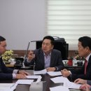 한국전문기술교육원