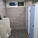 죽림풋살장 이미지