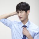 센트럴팜 이미지