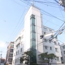 재훈약국 이미지