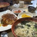 똘이칼국수 이미지