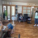 금장2리 이미지