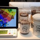 킹스빌딩 이미지