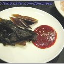 막창막구이