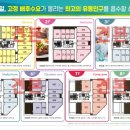 엠테라스 이미지