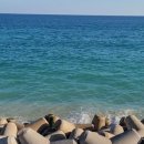 후포골프연습장 이미지