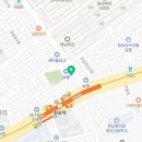 네이처컬렉션화원점