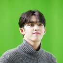 아이노 이미지