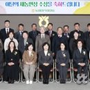 김영희목장 이미지