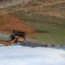 상서농장 이미지