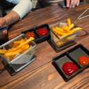 호박 관광나이트 | 엄마랑 떠난 다낭 패키지 여행(1) (feat. 하나투어) | 바나힐 · 골든브릿지 · 야경투어 솔직후기