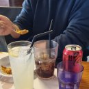 팽성대교길 | 평택팽성 라메사 - 멕시코 타코와 인도커리를 한번에