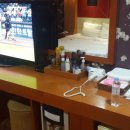 아이유모텔 이미지