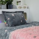 헤라침구 이미지