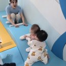 사운드짐 2호점 | 0 ~ 3세를 위한 서울형 키즈카페 양천구 신정7동 2호점 방문 후기