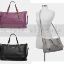 ◆VIP추가세일◆Ally 사첼 (Ally Satchel #30565) 이미지