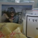 제이유애드 이미지