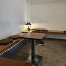 상남동행정복지센터 이미지