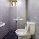 영대병원역 화장실 이미지