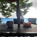 풍경좋은방 이미지