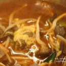 양촌리닭계장 이미지