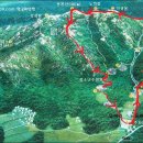 버스정류장-공설운동장 이미지